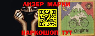 МДПВ Кунгур