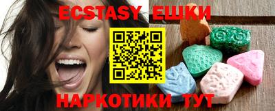 кокс Кулебаки