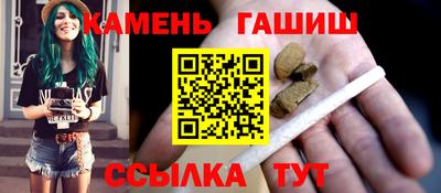 МДПВ Кунгур