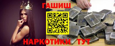кокс Кулебаки