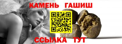 кокс Кулебаки